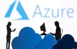 عطل مفاجئ في مايكروسوفت يُربك آلاف مستخدمي 