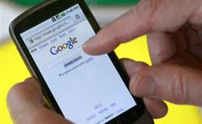 إعادة تشغيل الهاتف من أجل أمان أكبر...