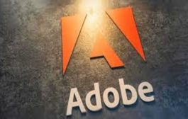 أدوبي تكشف عن أدوات ذكاء اصطناعي تجريبية للتحرير الرقمي...