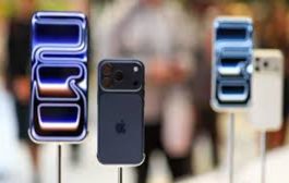 يشمل مليار جهاز...أبل تصدر تحديثا أمنيا عاجلا يعالج ثغرات خطيرة