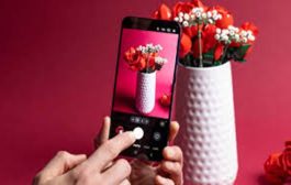 خطوة أولى نحو مضاهاة دقة العين البشرية...