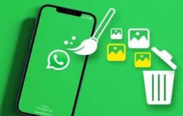 استغل مساحة التخزين في هاتفك...