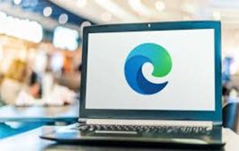 لا بد من تفعيلها الآن...متصفح إدج يدخل عصر الذكاء الاصطناعي بـ 3 ميزات