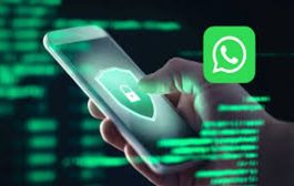 إعدادات الحساب الصارمة...