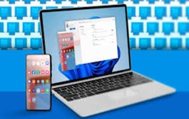 قرار مفاجئ من مايكروسوفت يثير الاستياء...