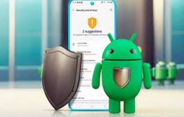 تفعيل هذه ميزة من أجل الحماية الكاملة