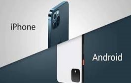 أندرويد يكتسح السباق...ميزات حصرية تربك مستخدمي آيفون
