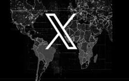 أثارت جدلا...ميزة جديدة في إكس تعيد رسم 