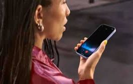 الذكاء الاصطناعي يغيّر قواعد اللعبة...