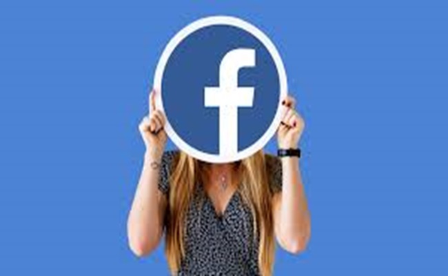 فيسبوك قام بأكبر عملية حذف للحسابات المزيفة...