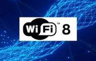 الواي فاي 8...خطوة نحو عصر الشبكات فائقة الموثوقية