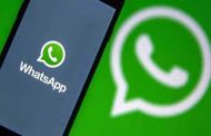 ثورة في عالم الدردشة...واتساب يفتح أبوابه لتطبيقات المنافسين