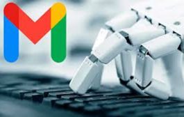 جدل جديد...غوغل تستخدم 