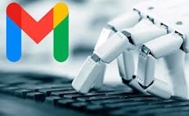 جدل جديد...غوغل تستخدم 