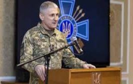 المخابرات الأوكرانية هناك أسلحة صينية عند الجيش الروسي