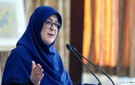 إيران: لن نصنع قنبلة نووية 