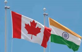 طموح المعادن الحرجة يطفئ 