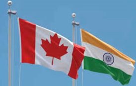 طموح المعادن الحرجة يطفئ 