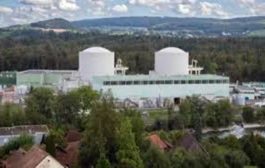 من أجل البيئة شركة أكسبو تغلق مفاعلها الأوروبي...