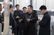 تصعيد نووي في شبه الجزيرة الكورية...كيم يستعد لتحدي العالم بتجربة وشيكة