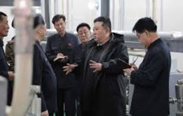 تصعيد نووي في شبه الجزيرة الكورية...كيم يستعد لتحدي العالم بتجربة وشيكة