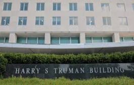 واشنطن تطلب السماح لتايوان بالمشاركة في قمة آسيوية بالصين