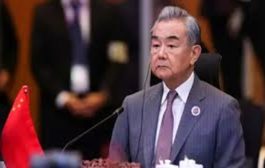 الصين مازالت تدعم أعداء أمريكا