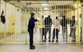 تقرير سري يكشف تزايدا لافتا لعدد سجناء اليمين المتطرف في فرنسا