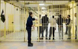 تقرير سري يكشف تزايدا لافتا لعدد سجناء اليمين المتطرف في فرنسا