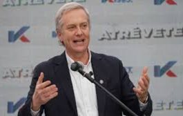 سانتياغو على مفترق طرق...انتخابات تشيلي تمهد لحقبة يمينية غير مسبوقة