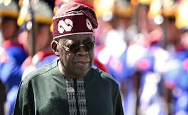 بعد هجوم الكنيسة...رئيس نيجيريا يؤجل سفره إلى 