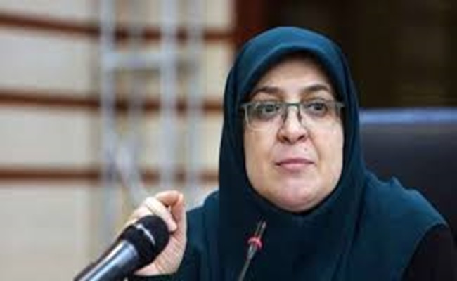 من تحت الركام إيران ستشغل المفاعلات النووية