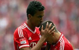 نجم بايرن ميونخ السابق على رادار الأهلي السعودي...