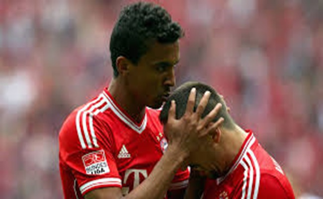 نجم بايرن ميونخ السابق على رادار الأهلي السعودي...