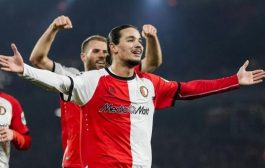 حاج موسى لا يهمنا المنافسين