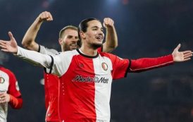 حاج موسى لا يهمنا المنافسين