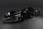 Formula E  تكشف عن أسرع سياراتها القابلة لإعادة التدوير بالكامل...