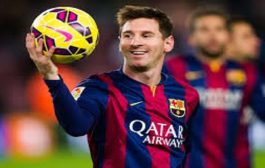 هنا كنت أسعد إنسان في العالم...