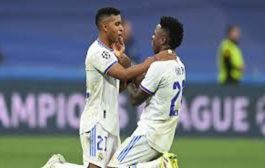 هل يرحل نجوم الريال في الميركاتو الشتوي...