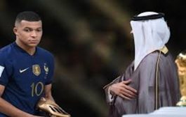 تعويضات بالملايين...حرب مبابي وسان جيرمان تشتد