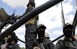 بعد سنوات من الحرب...الأحزاب التاريخية في اليمن تتلاشى أمام صعود القوى المسلحة