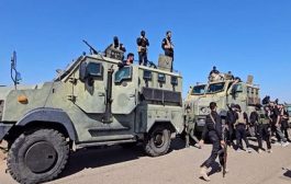 إسرائيل تواصل انتهاك السيادة السورية