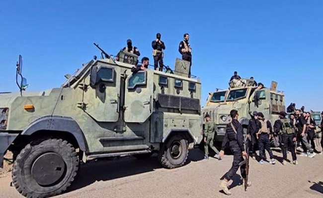 إسرائيل تواصل انتهاك السيادة السورية