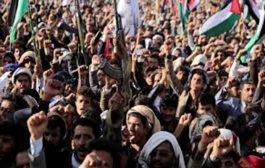 الحوثيون في مأزق...عقوبات وسخط شعبي بسبب تهديد الملاحة الدولية