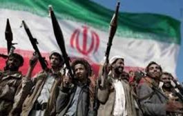 استغراب من صمت الأمم المتحدة على جرائم الحوثيين