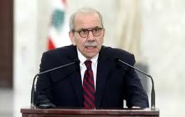 ضغوط دولية لتسريع نزع سلاح 