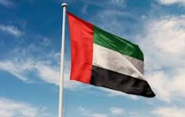 الإمارات تدعو إلى وقف إطلاق النار فورا وبغير شروط في السودان