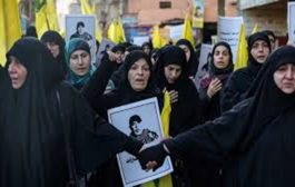 350 اغتيالاً بلا رد... لماذا يمتنع حزب الله عن المواجهة رغم اختراقه؟