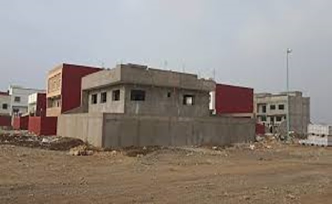 صفقة بيع “فيلا” تجر 4 أشخاص من بينهم سمسار إلى أروقة المحاكم بالشراقة