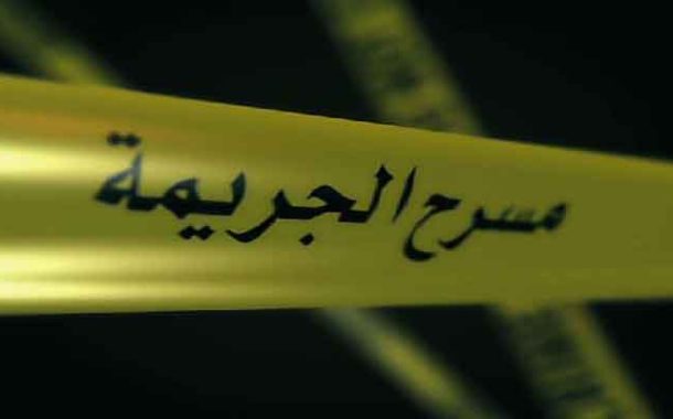 طعنة قاتلة في القلب تنهي حياة شاب بحي جبل الوحش بقسنطينة